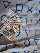 Gra karciana Top Ass