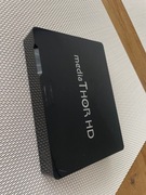 Odtwarzacz multimedialny Media thor HD