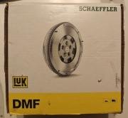 LuK 415 0396 10 Koło dwumasowe