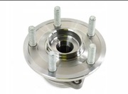 Piasta kola MoPar orginal Dodge Durango Jeep Grand Cherokee 