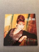 Vaya Con Dios - Nah Neh Nah.( Hit 90’s). Vinyl, Maxi.