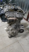 Silnik 1.33 Toyota na części 