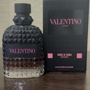 Valentino Born in Roma Intense Parfum 100ml