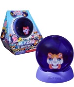 BITZEE HAMSTER BALL INTERAKTYWNE ZWIERZĄTKO CYFROWE WIRTUALNY CHOMIK W KULI