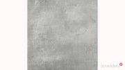 Płytki Tubądzin P-EPOXY GRAPHITE 2 MAT. 59,8X59,8 - 7,16m2 - 4 paczki