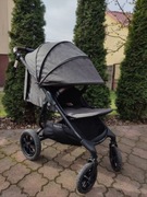 Valco Snap Trend 4 Sport