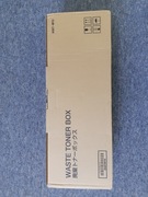 Konica Minolta oryginalny waste box A0ATWY0, 57000