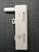 Wskaźnik papieru do Konica Minolta C203, C 253, C353