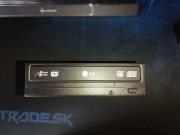 Nagrywarka DVD LG  GH22NS30