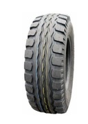 Opona rolnicza Farmking 11.5/80-15.3 AW4483 12PR