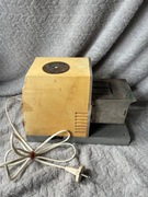 MAŁA TOKARKA DO DREWNA CCCP