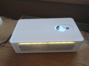 ASIC Bitcoin Miner Avalon Nano 3S Biały koparka kryptowalut BTC
