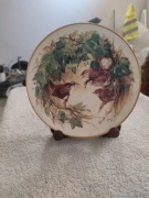 TALERZ Kolekcjonerski 