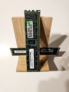 MICRON MT36SF1G72PZ-1G4K1LE 8GB DDR3L ECC