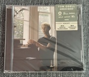 Tom Odell - Jubilee Road - CD - NOWY