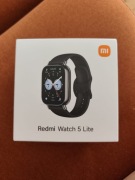 Redmi Watch 5 Lite