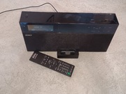 NAS-SV20i SONY  Stacja