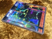 Rennie Pilgrem - Nu Skool Breakz 