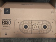 POLK AUDIO ES30 ELITE CENTRALNA