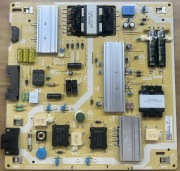 zasilacz BN4401110C Samsung UE50AU8002K