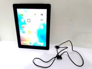 Tablet Apple iPad 3 gen. A1430 16GB