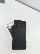 Samsung A33 5G Czarny