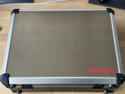 Walizka Mamiya dla RZ67 7 7II RB67 645 pro tl