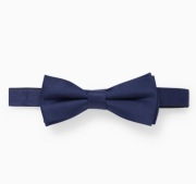 Mucha C&A OUTLET