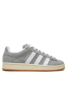 Adidas Campus 00s- NOWE! r. 41 1/3