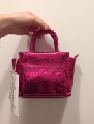 Torebka Kendall Kylie forever 21