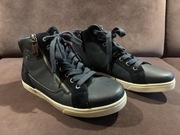 Ocieplane Tom Taylor, roz.40; wkładka 26,5cm