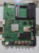 Płyta główna Panasonic TNP4G548 TX-L42B6E