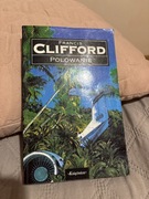 Powieść sensacyjna Polowanie