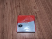 KOŁO PASOWE CORTEC LANCIA, Alfa 159, FITA 1,9 JTDM