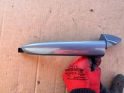 Klamka zewnętrzna drzwi lewy tył Hyundai i10 II 13-20 W3U