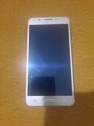 Samsung J5 Dual SIM uszkodzony, nie działa dotyk