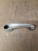 Klamka Syrena Nysa Warszawa Żuk