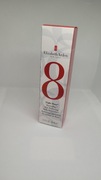 Elizabeth Arden eight hour 45ml Daily moisturizer
