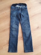 Spodnie motocyklowe damskie Mottowear Kira X ,rozm. XS, W26