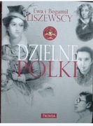 Dzielne Polki, Ewa i Bogumił Liszewscy 