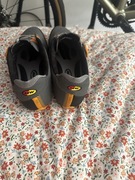 Buty gravel Northwave Rebel 2