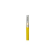 IGŁY do pobierania BD Vacutainer PrecisionGlide 20G X 1.5" 0.9 X 38MM 5SZT.