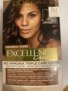 Farba do włosów L’Oreal 