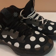 Adidas Harden vol 5