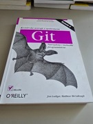 Kontrola wersji z systemem Git. Narzędzia i techniki programistów.
