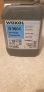 Wakol D 3004 Gruntówka Dyspersyjna Koncentrat 10Kg 