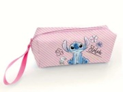 Piórnik z motywem lilo i Stich nowy