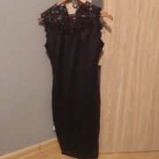 Sprzedam sukienke nowa roz S
