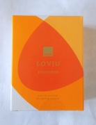 Lov u together dla Niej 