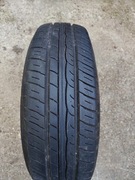 Dunlop SP Sport Fast Response 175/65 R15 84H, komplet 4 szt.